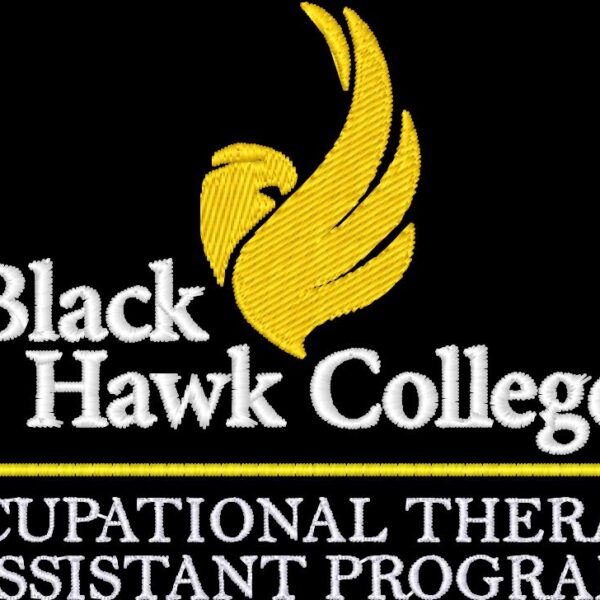 BHC OTA Embroidered Polos