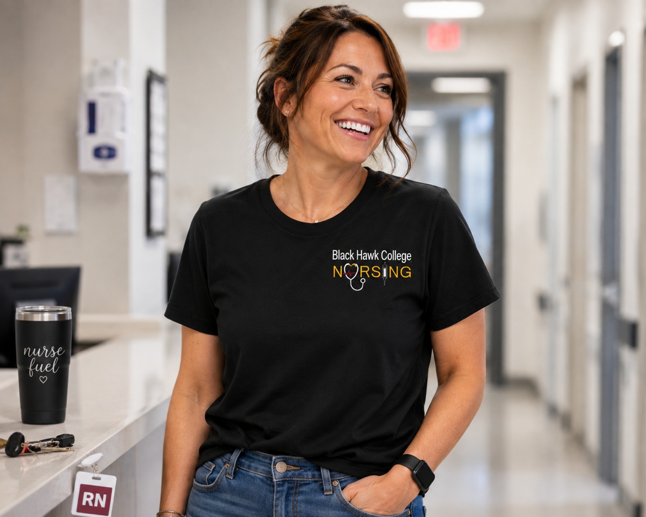 BHC Nursing - Image 4