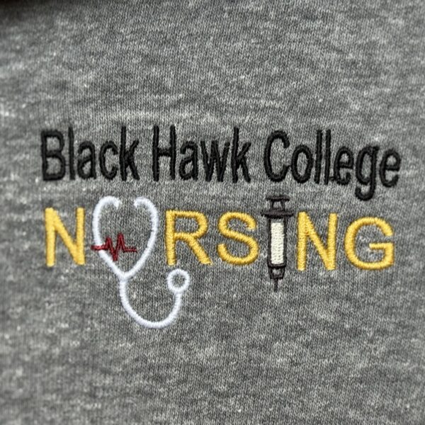 BHC Nursing