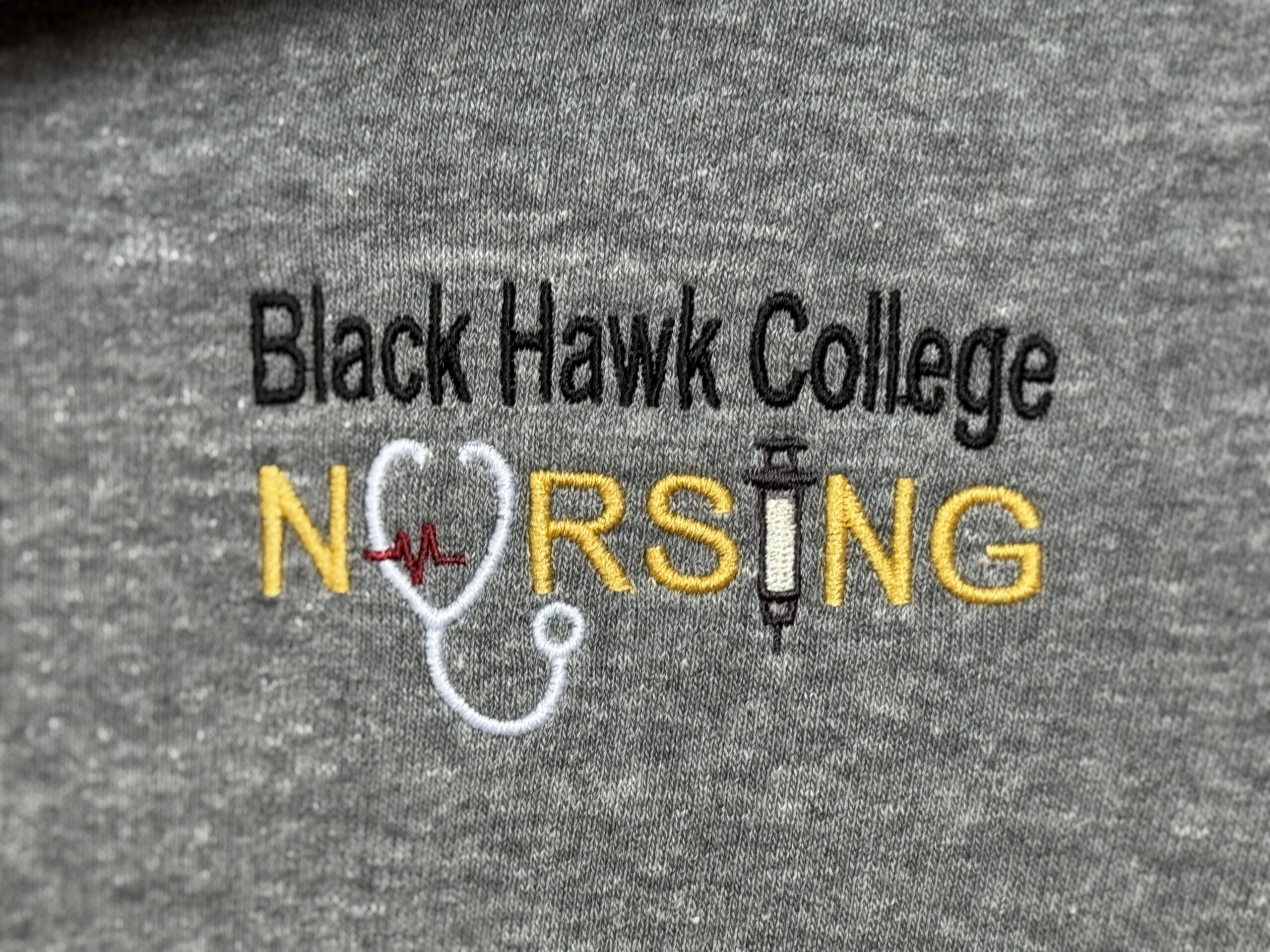 BHC Nursing